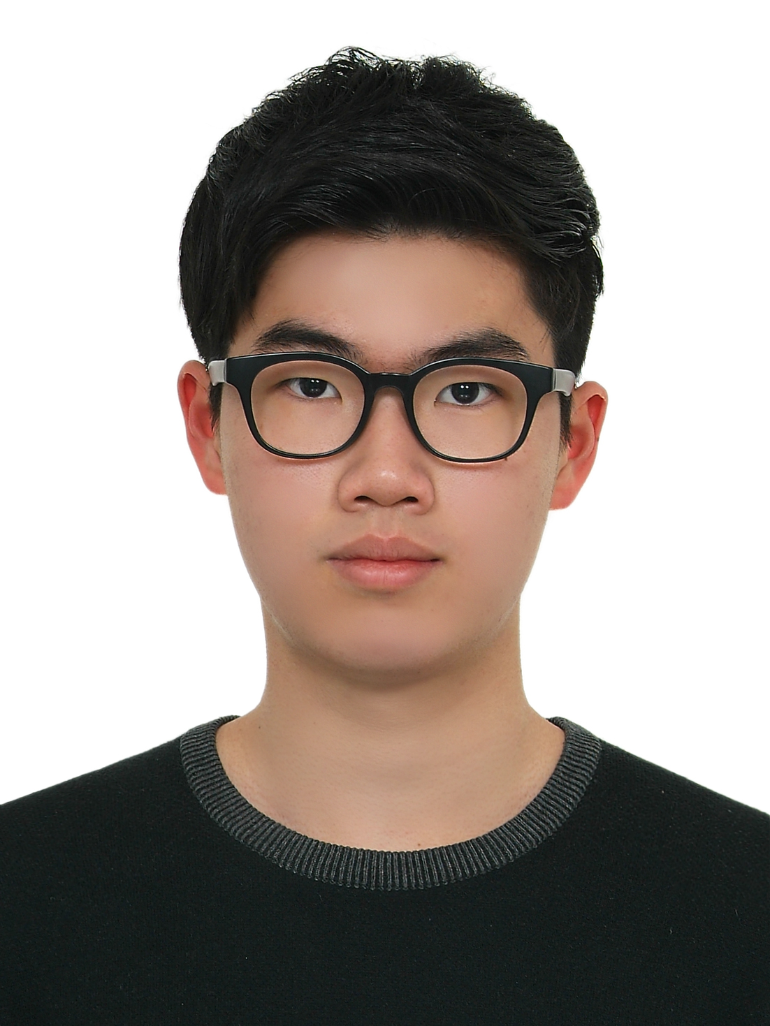 교수사진